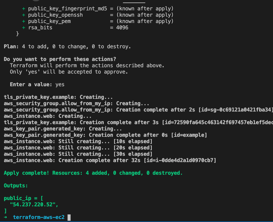 Terraform apply.png