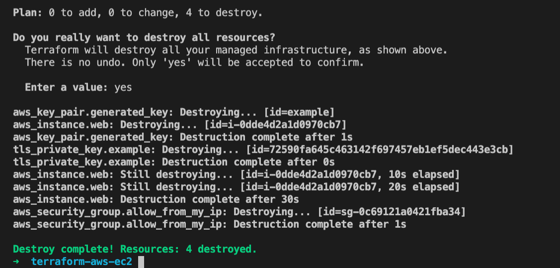 Terraform destroy.png