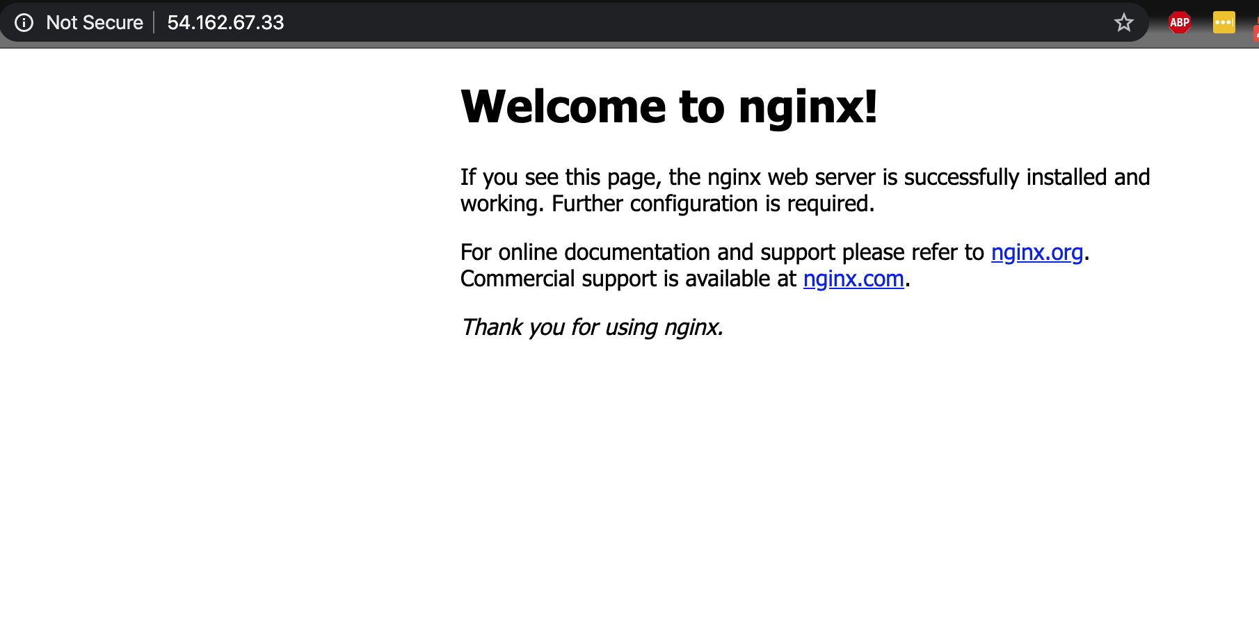 nginx.png